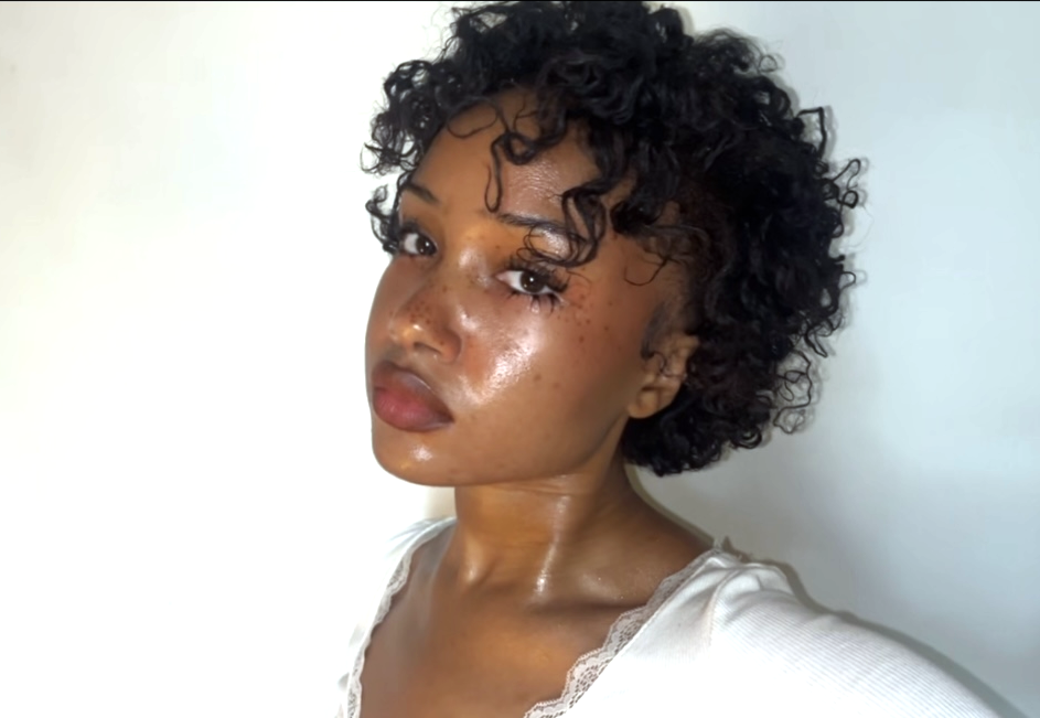 Amaris Quinlan-Bryan